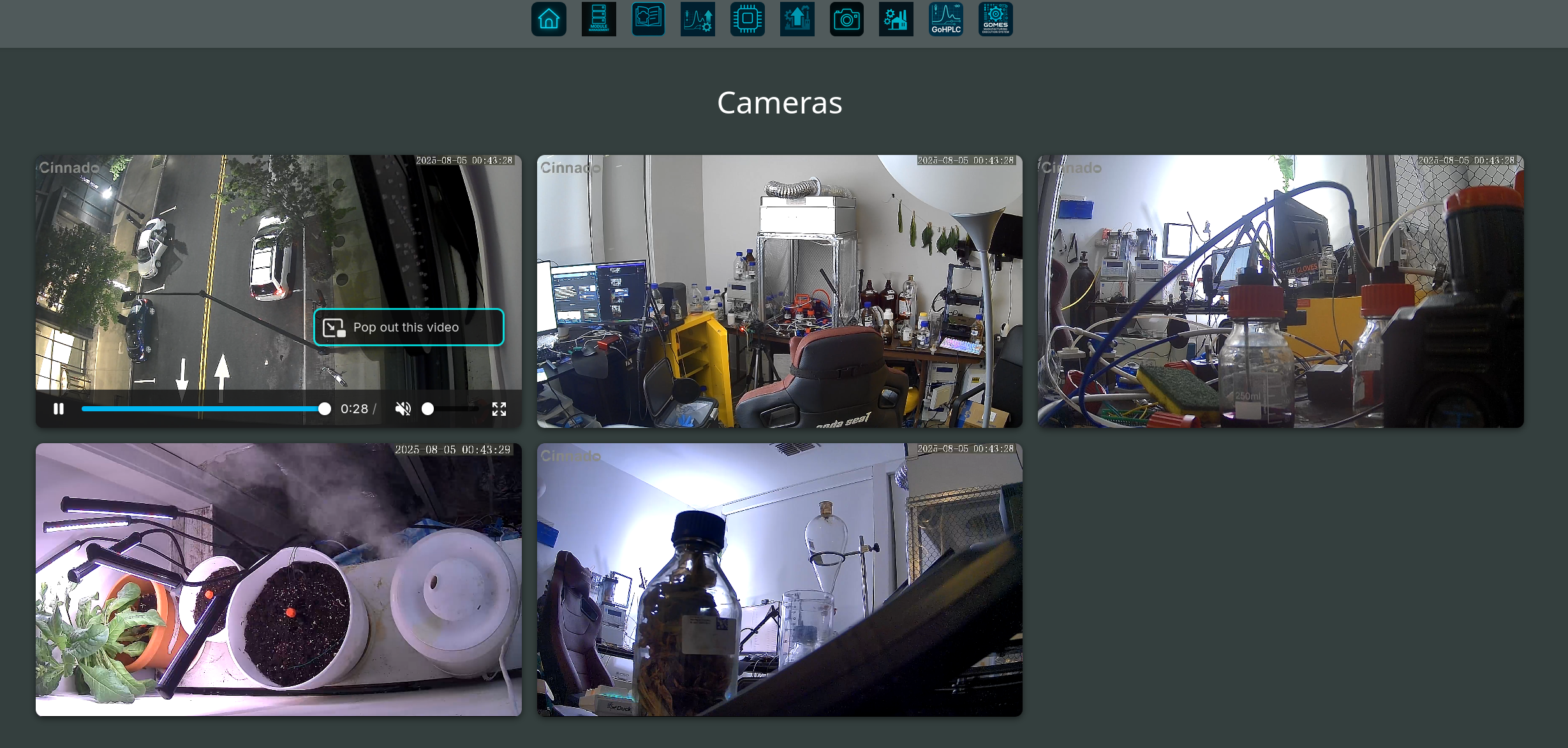 /static/godcs_cameras_2.png