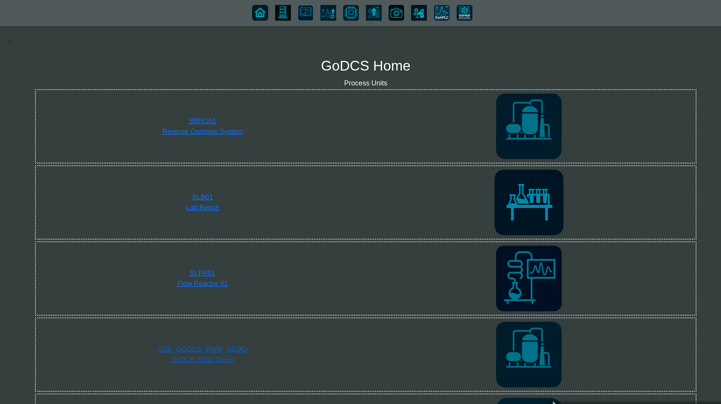 /static/godcs_home_1.png